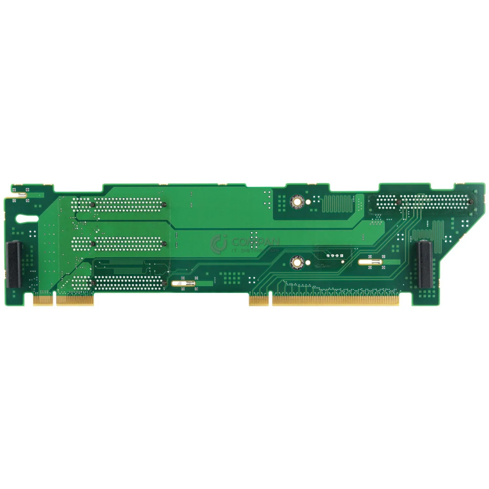 H949M DELL POWEREDGE RISER CARD PCI-E X4 MODULE FOR R510 0H949M, 4HJHF, 04HJHF