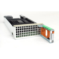 313-270-101A-00 EMC 350GB V1 FLASH P320S SLIC FOR VMAX - MTFDGAU350SAH-1N1AB