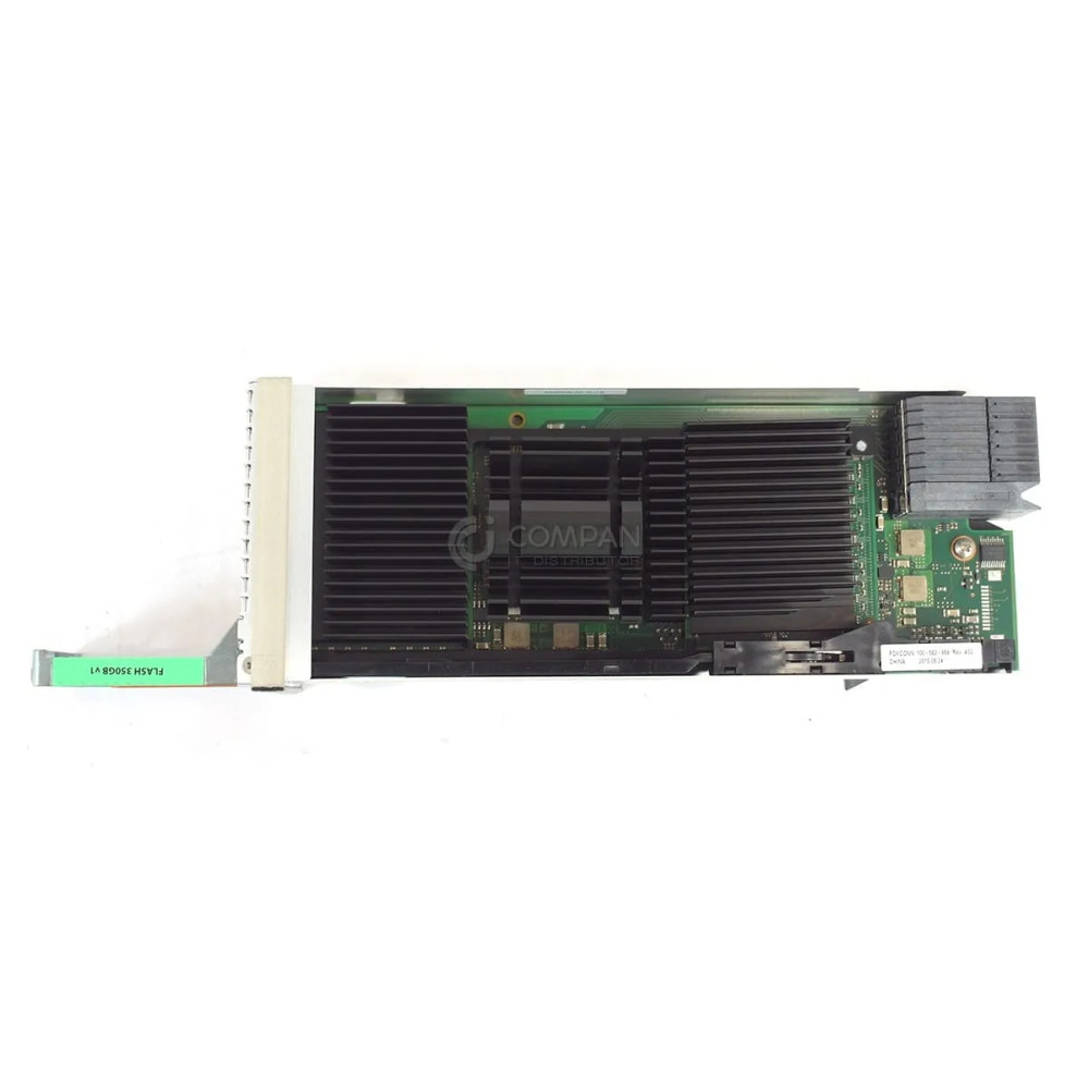 313-270-101A-00 EMC 350GB V1 FLASH P320S SLIC FOR EMC VMAX