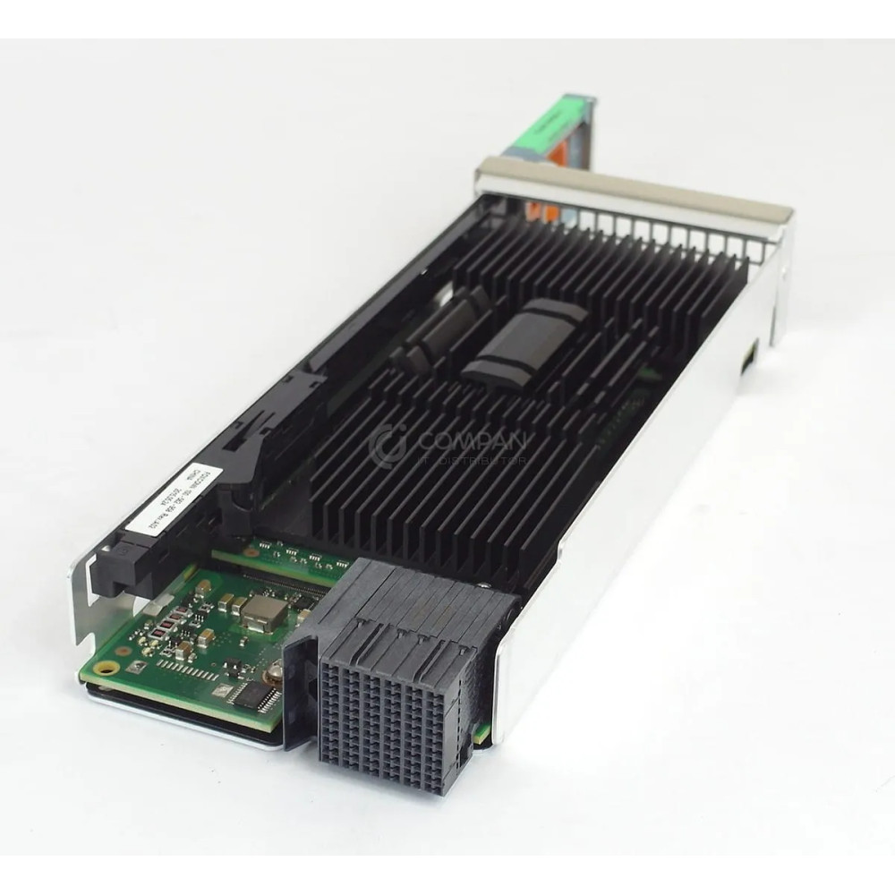 313-270-101A-00 EMC 350GB V1 FLASH P320S SLIC FOR EMC VMAX