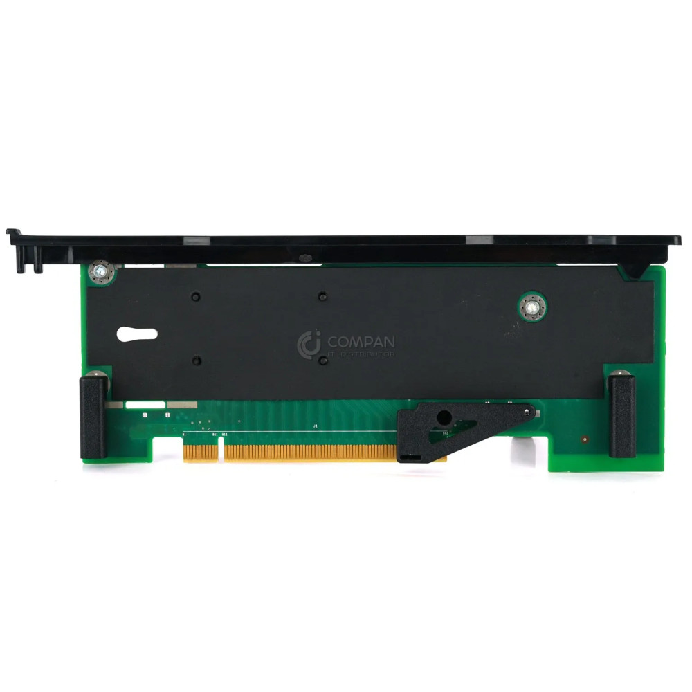NW371 DELL RISER CARD PCI-E X2 FOR POWEREDGE R805 0NW371