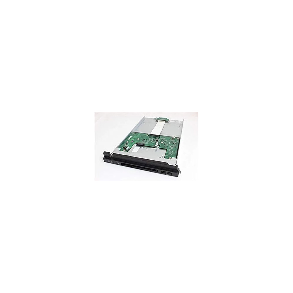 31R3305 IBM MEDIA TRAY WITH CD/DVD FOR BLADECENTER 8852 - 41Y4834