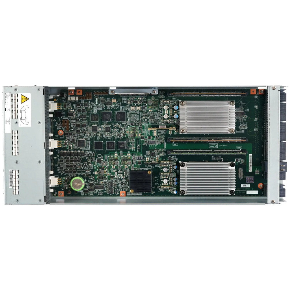 3285168-A HITACHI STORAGE CONTROLLER FOR HUS150