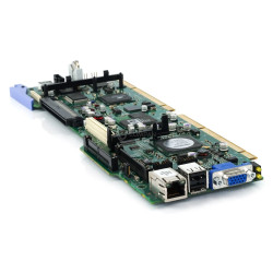 41Y3166 IBM SAS SUPER I/O SYSTEM MANAGEMENT RISER BOARD FOR IBM X366 -