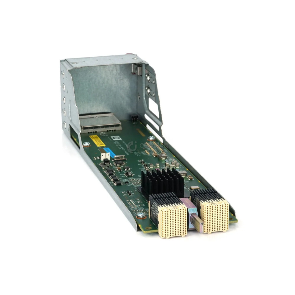 399049-001 HP I/O CARD FOR HPE STORAGEWORKS MSA60 MSA70
