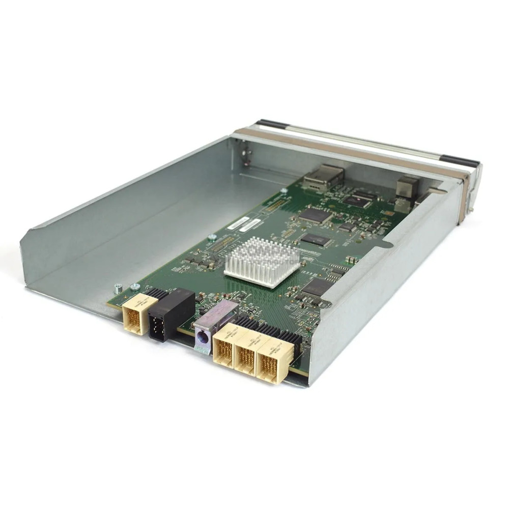 39R6516 IBMSYSTEM STORAGE  I/O CARD ESM FOR EXP3000 - 39R6558