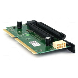 N11WF DELL RISER 2 CARD PCIE 0101A0D00-000-G