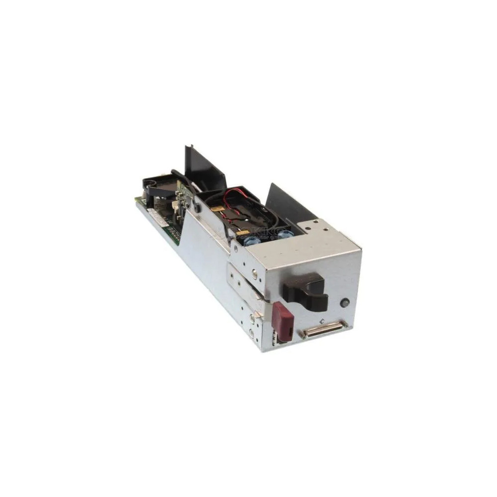 417592-001 HP CONTROLLER MODULE FOR HPE STORAGEWORKS MSA20