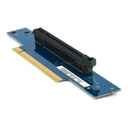 630-9556 APPLE XSERVER RISER CARD 820-2195