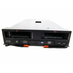 44E8052 IBM BLADECENTER S MEDIA TRAY - 42C8697
