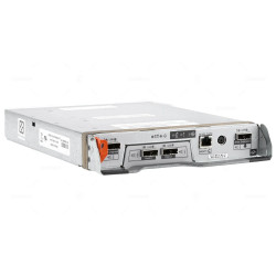 44W2172 IBM DS3200 SAS RAID CONTROLLER WITH 512MB CACHE MEMORY BATTERY - 39R6568, 39R6574