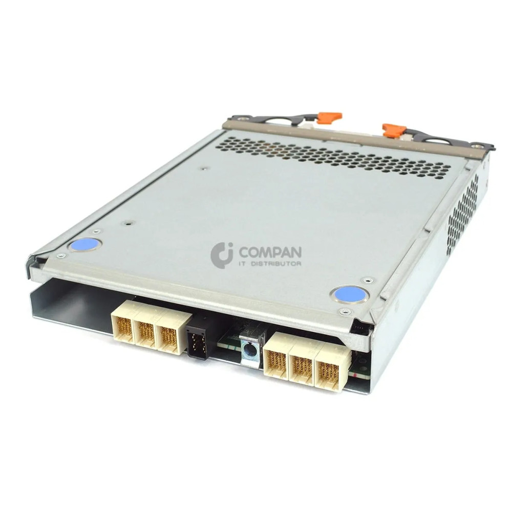 45822-00 NETAPP I/F-4 DRIVE CONTROLLER MODULE FOR NETAPP 3650