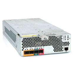 461488-001 HP 4GB QUAD PORT CONTROLLER BOARD FOR EVA4400 - AG637-63012