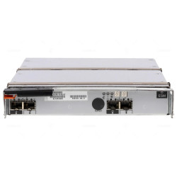 46C8880 IBM SYSTEM STORAGE ESM CONTROLLER FOR IBM EXP5000