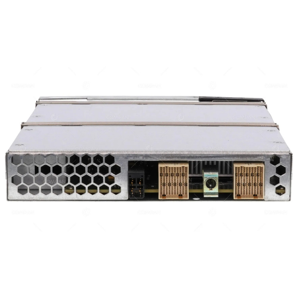 46C8880 IBM SYSTEM STORAGE ESM CONTROLLER FOR EXP5000 - 46C8881