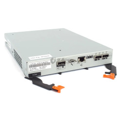 49Y5951 IBM SYSTEM STORAGE ESM EXPANSION SAS MODULE FOR EXP251 EXP2524 - 49Y5949