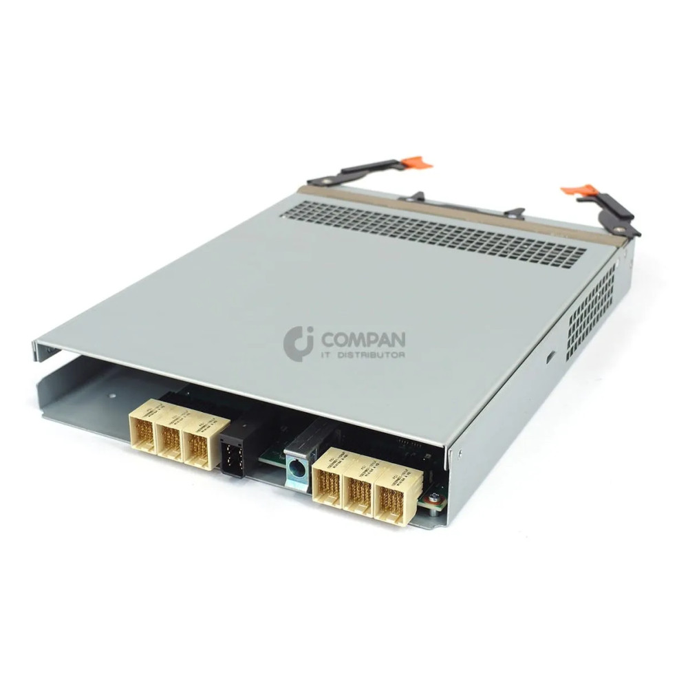 49Y5951 IBM SYSTEM STORAGE ESM EXPANSION SAS MODULE FOR EXP251 EXP2524 - 49Y5949