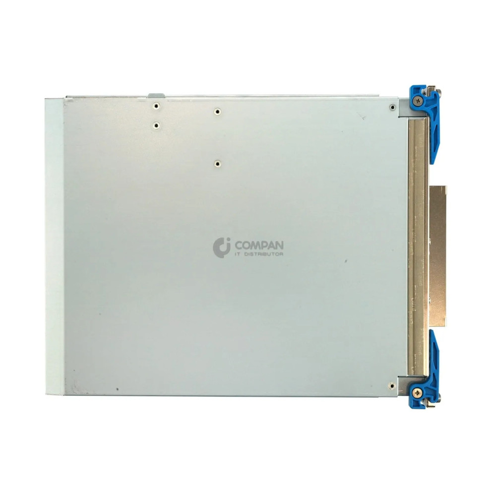 5541851-A HITACHI VSP ESW BOARD - WP730