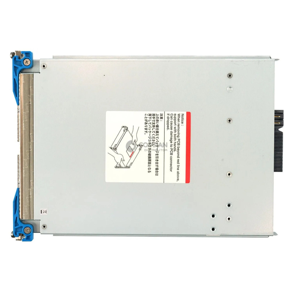 5541852-A HITACHI VSP DISK ADAPTER ASSEMBLY - WP720