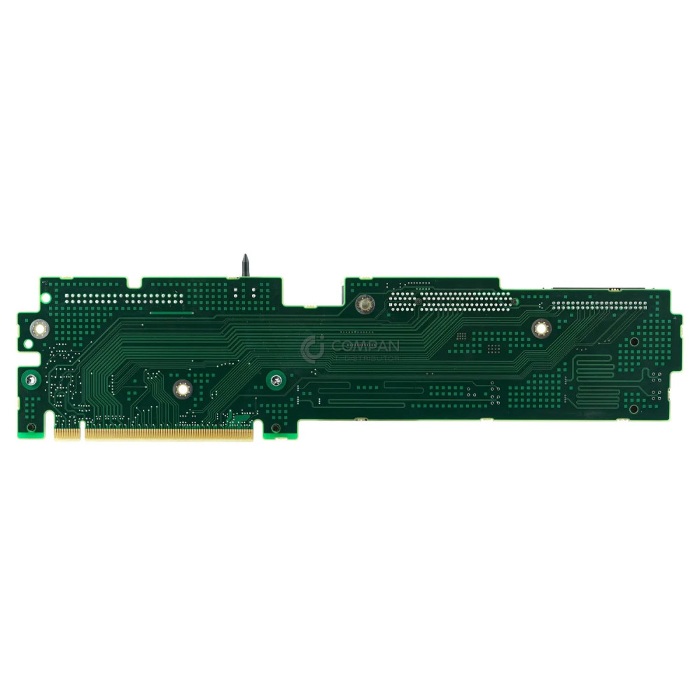 HX501 DELL SLIDEPLANE RISER BOARD FOR DELL POWEREDGE R805