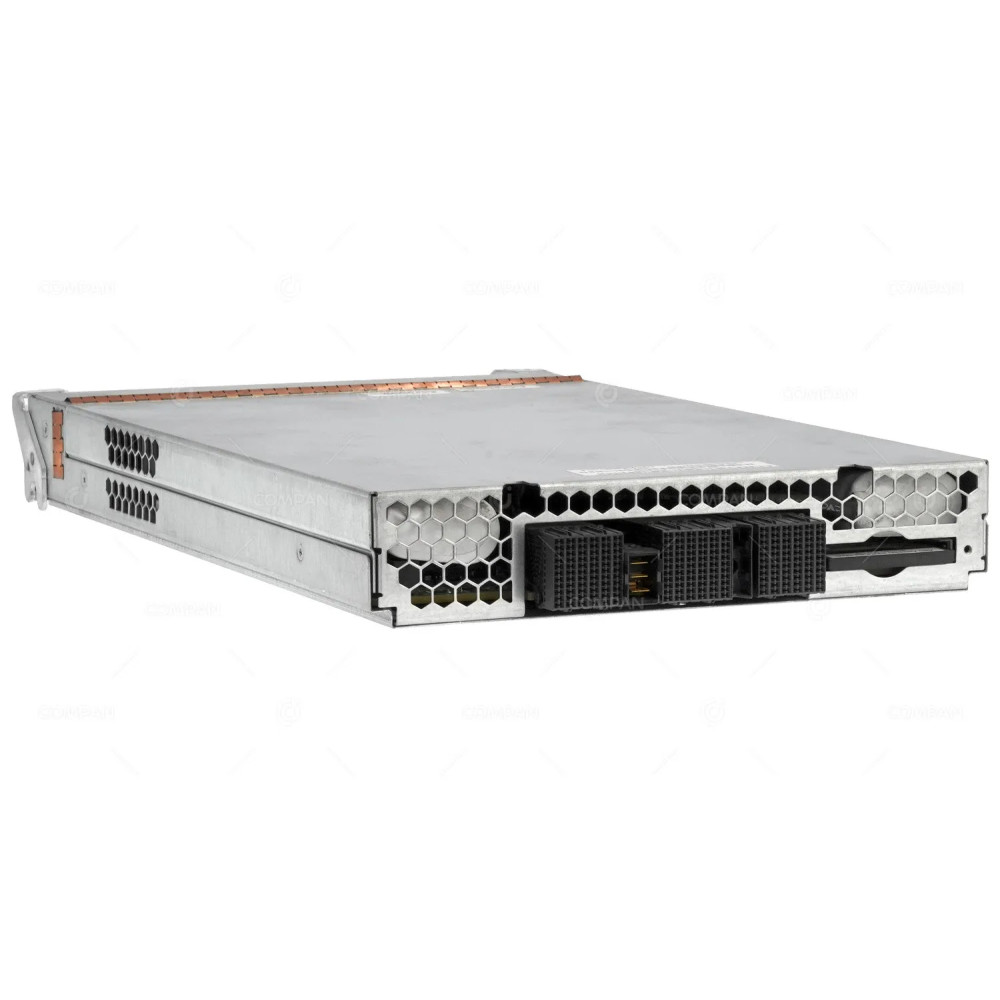 582934-001 HP SAS STORAGE CONTROLLER FOR HPE MSA P2000 G3