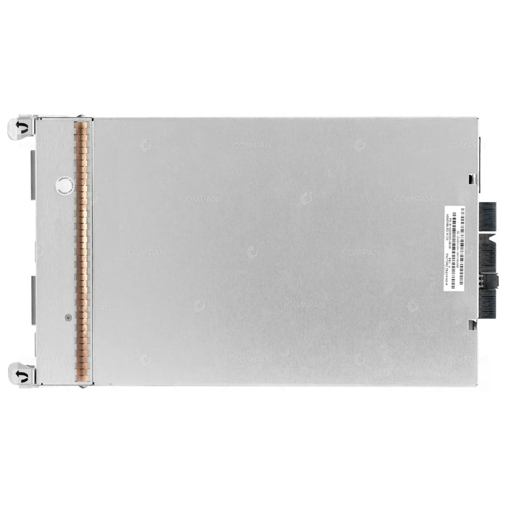 582934-001 HP SAS STORAGE CONTROLLER FOR HPE MSA P2000 G3