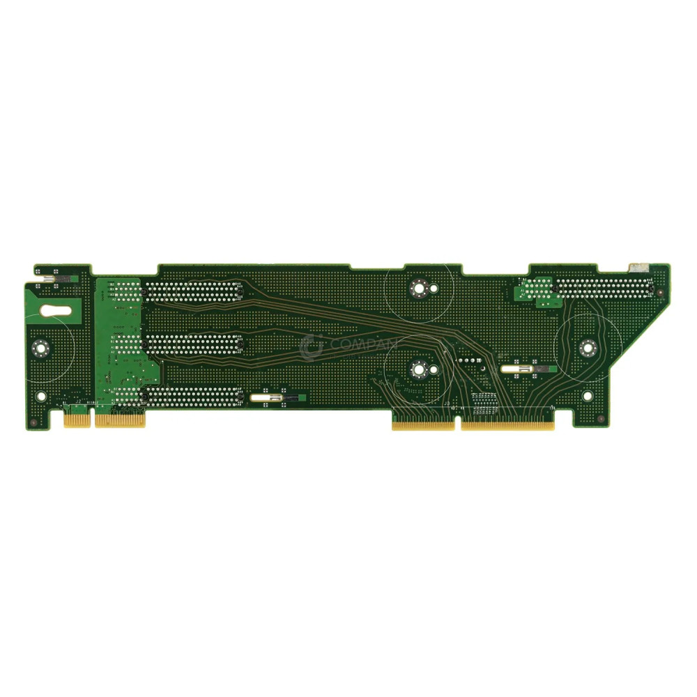 K3NHD DELL RISER CARD 3X PCI-E FOR R515 R510 0K3NHD