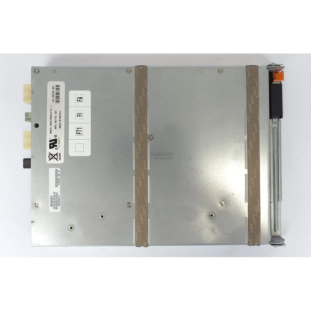 59Y5276 IBM ESM EXPANSION CONTROLLER MODULE FOR EXP520 DS5020 - 59Y5445