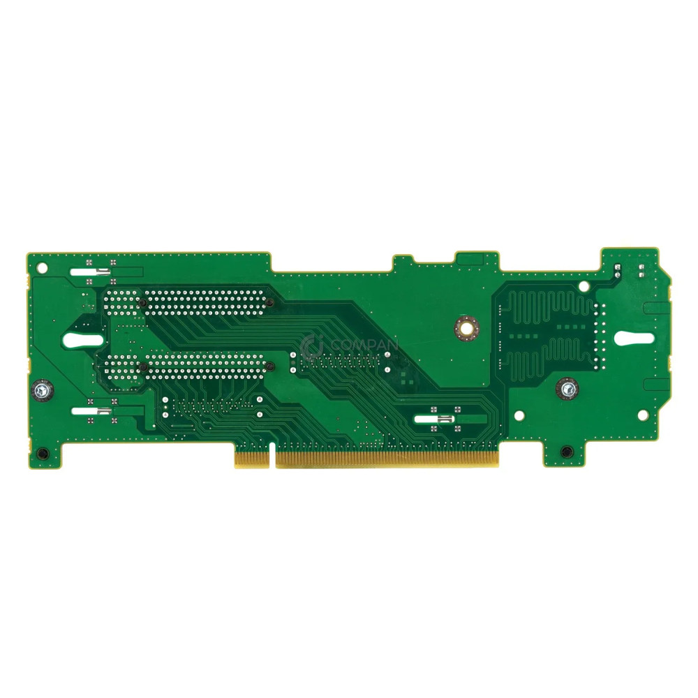 MX843 DELL RISER 2X PCI-E X8 FOR POWEREDGE R710 0MX843