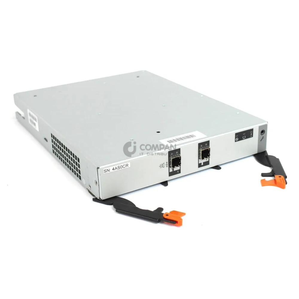 64P8448 IBM EXPANSION CONTROLLER 12G ESM G2 FOR IBM STORWIZE V7000