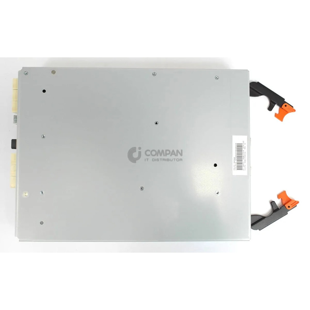 64P8448 IBM EXPANSION CONTROLLER 12G ESM G2 FOR IBM STORWIZE V7000