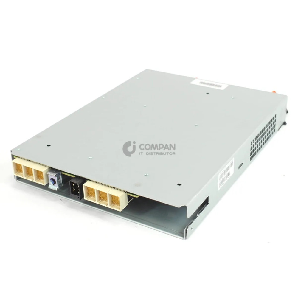 64P8448 IBM EXPANSION CONTROLLER 12G ESM G2 FOR STORWIZE V7000 - 64P8439