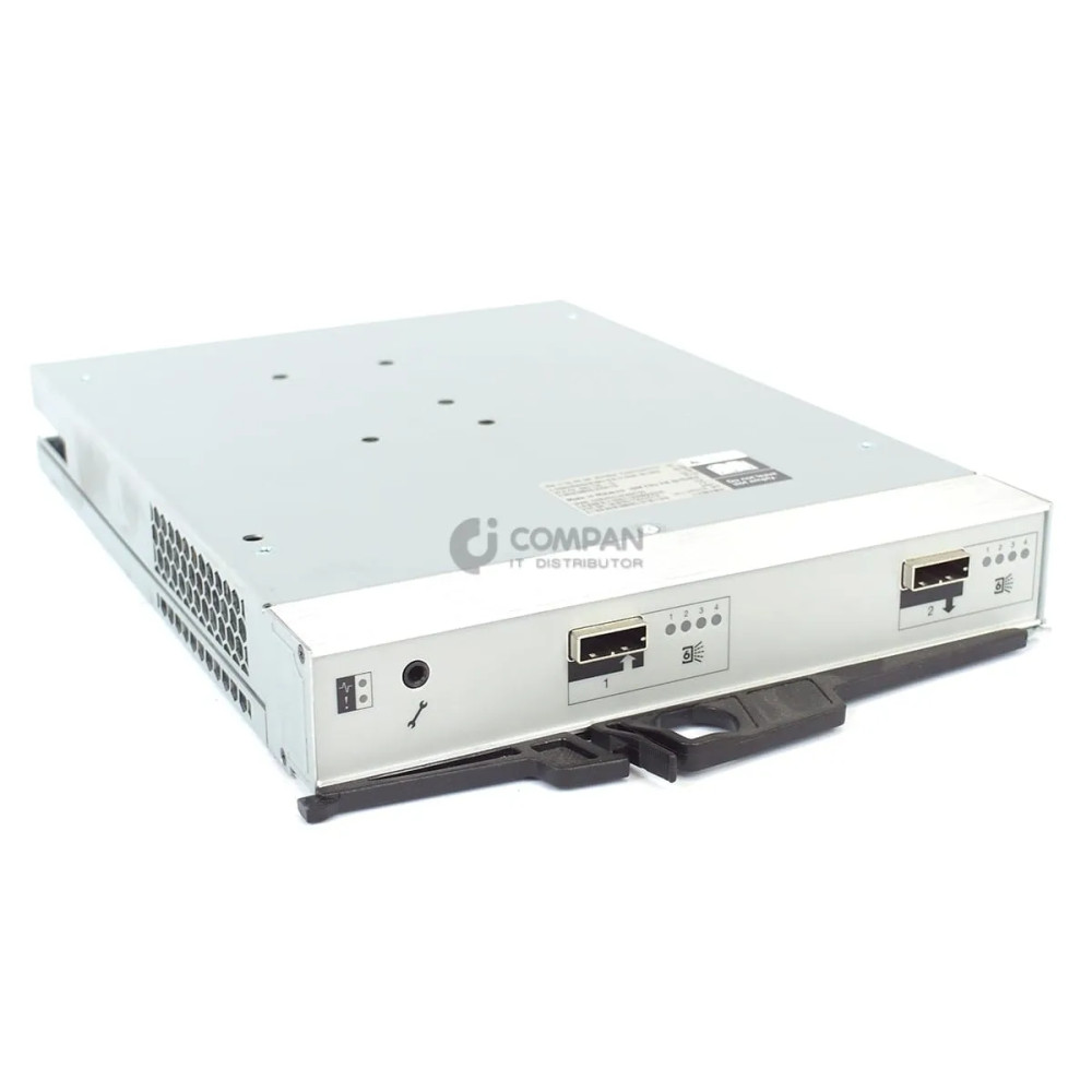 85Y5850 IBM ESM CONTROLLER MODULE FOR IBM STORWIZE V7000