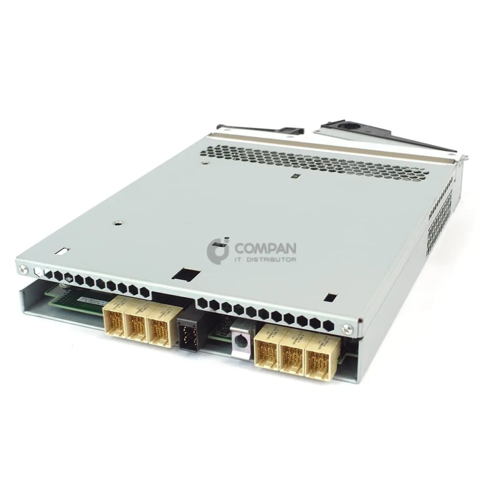 85Y5850 IBM ESM CONTROLLER MODULE FOR STORWIZE V7000 - 0951735-10