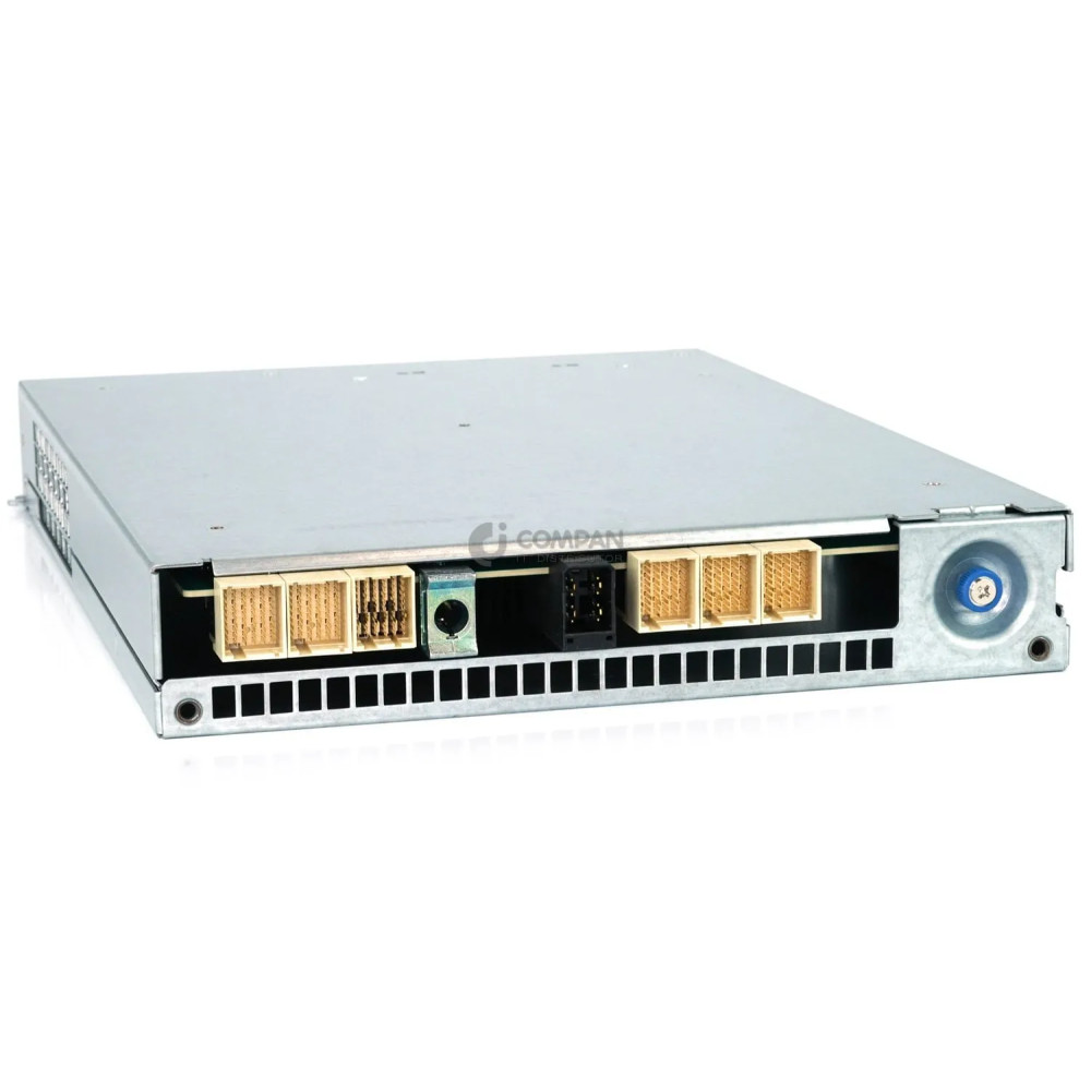 CA05967-1610 FUJITSU ETERNUS DX S3 DE I/O 12G SAS MODULE