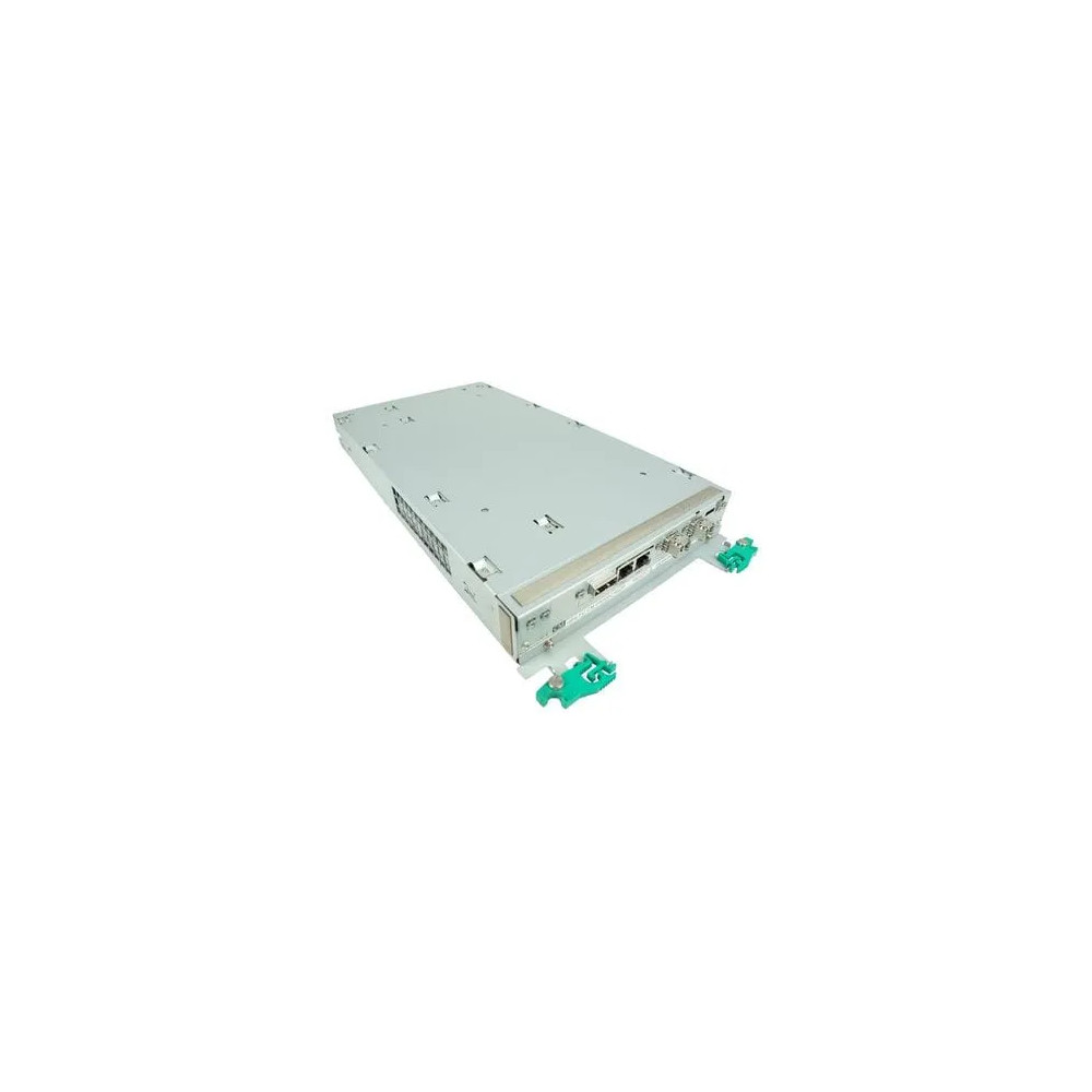 CA07145-C821 FUJITSU 4GB FC CONTROLLER MODULE FOR FUJITSU ETERNUS DX80