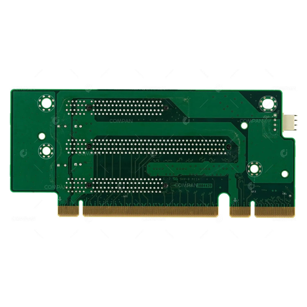 M7056-R24-3F TYAN RISER CARD 3-SLOT 1X16 PCI-E 2X8 PCI-E -