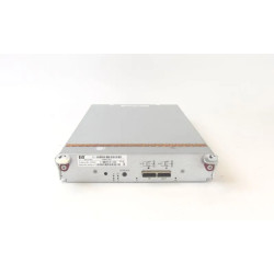 592262-001 HP P2000 SAS 6GB LFF I/O CONTROLLER - AP844A, 81-00000055-03-01