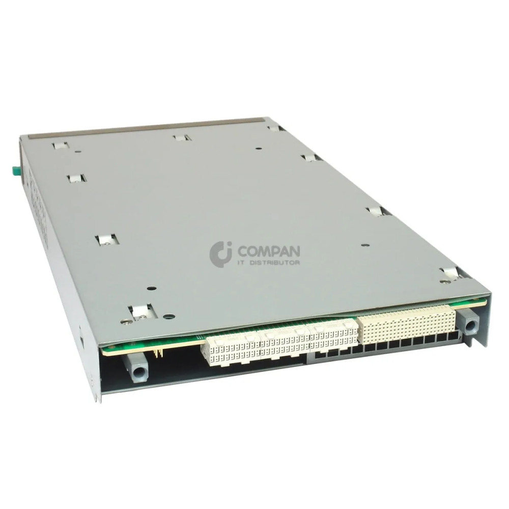 CA07217-C872 FUJITSU ETERNUS I/O 6GB EXP MODULE FOR JX40 - CA07217-C871