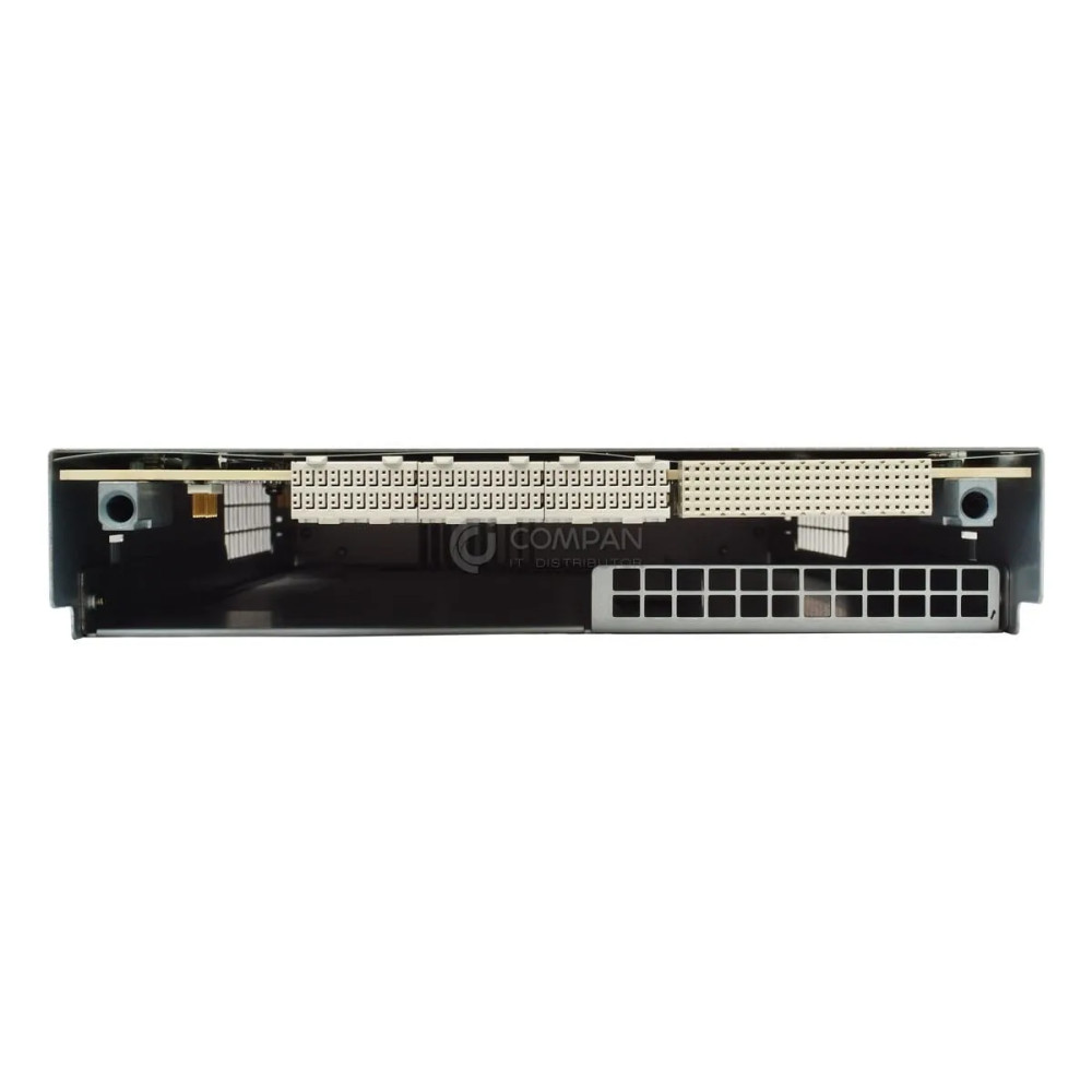 CA07217-C872 FUJITSU ETERNUS I/O 6GB EXP MODULE FOR JX40 - CA07217-C871