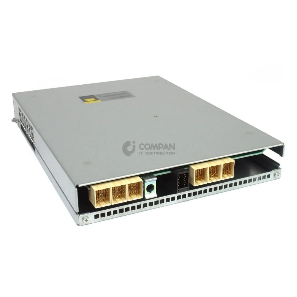 CA07336-C191 FUJITSU ETERNUS SAS 6G IOM6 ESM MODULE FOR DX S2 SEIRES