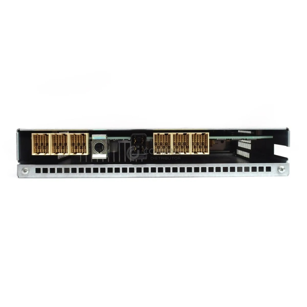 CA07336-C191 FUJITSU ETERNUS SAS 6G IOM6 ESM MODULE FOR DX S2 SEIRES
