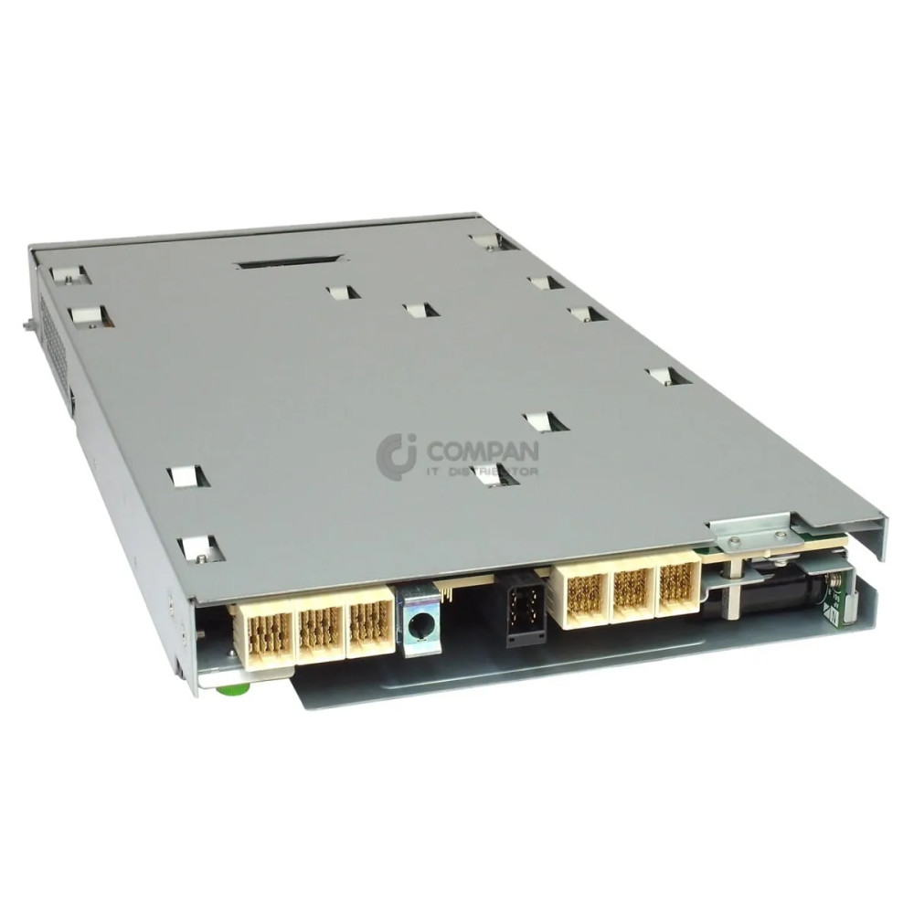CA07294-C601 FUJITSU 8GB FC RAID CONTROLLER FOR FUJITSU ETERNUS DX80-90 S2