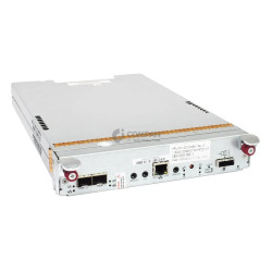 00WC069 LENOVO STORAGE FC/ISCSI RAID CONTROLLER FOR S2200 - 00WC048