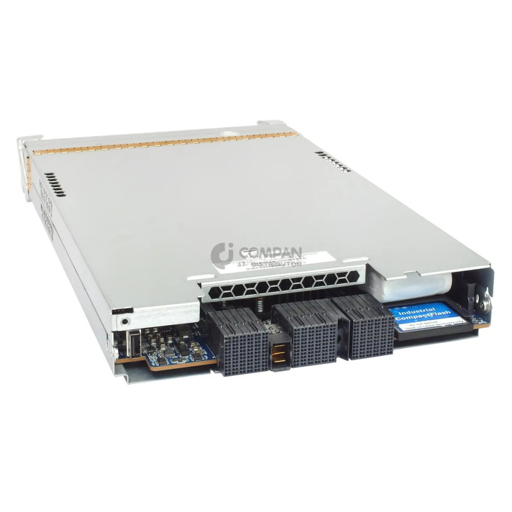 00WC069 LENOVO STORAGE FC/ISCSI RAID CONTROLLER FOR S2200 - 00WC048