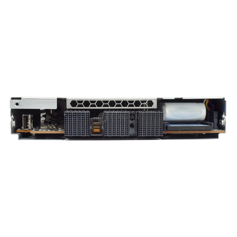 00WC069 LENOVO STORAGE FC/ISCSI RAID CONTROLLER FOR S2200 - 00WC048