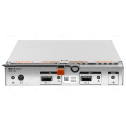 W307K DELL SAS 6G MANAGEMENT MODULE CONTROLLER MD1220 - 0W307K