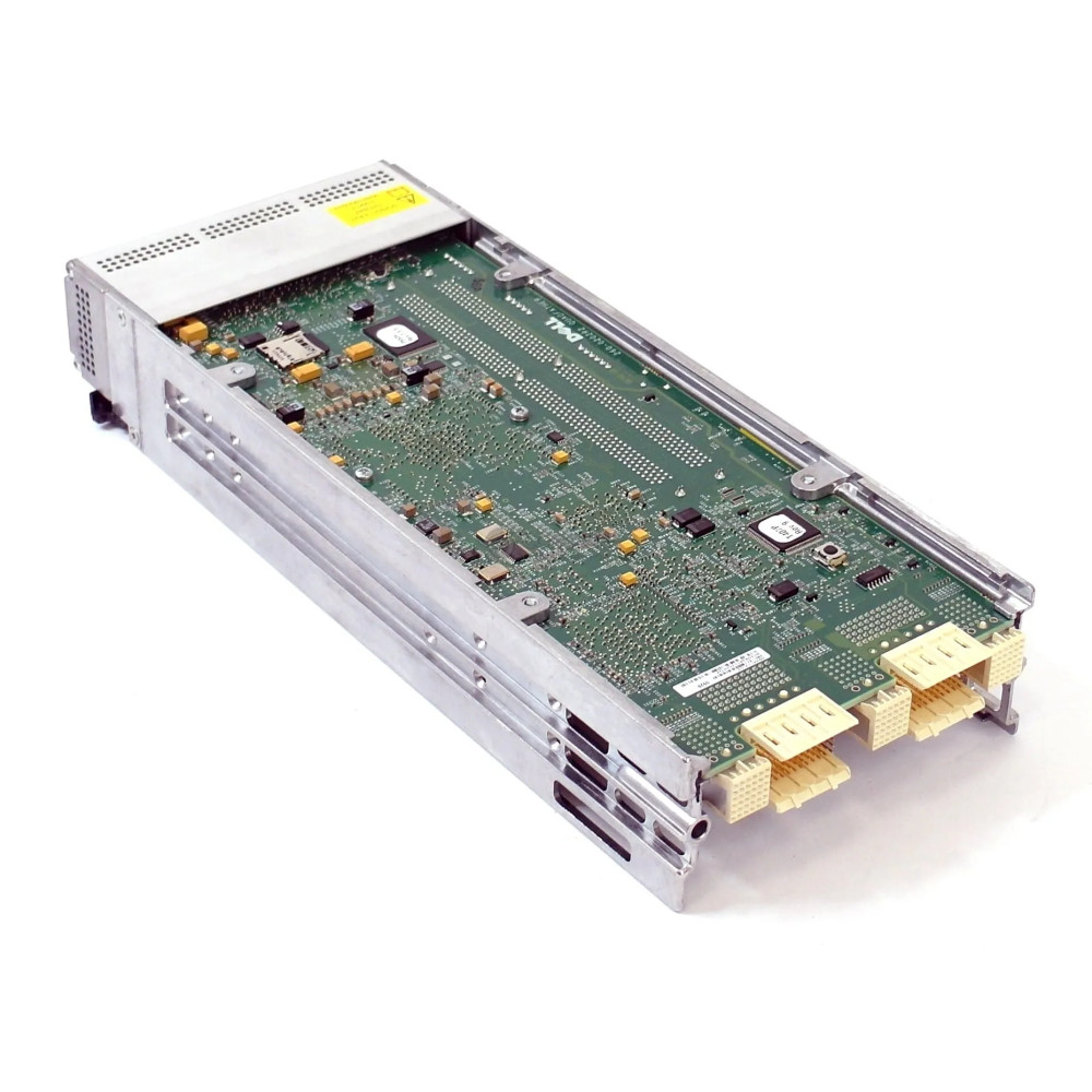 5PM3C DELL EQUALLOGIC TYPE 7 ISCSI CONTROLLER MODULE FOR PS6000 - 0935409-12, 0937103-16