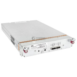 592262-002 HP P2000 SAS 6GB LFF I/O CONTROLLER - AP844B