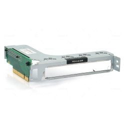 32R2883 IBM RISER PCI-EX8 FOR SYSTEM X3550 32R2881